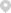 磴口抖盈(磴口分公司)